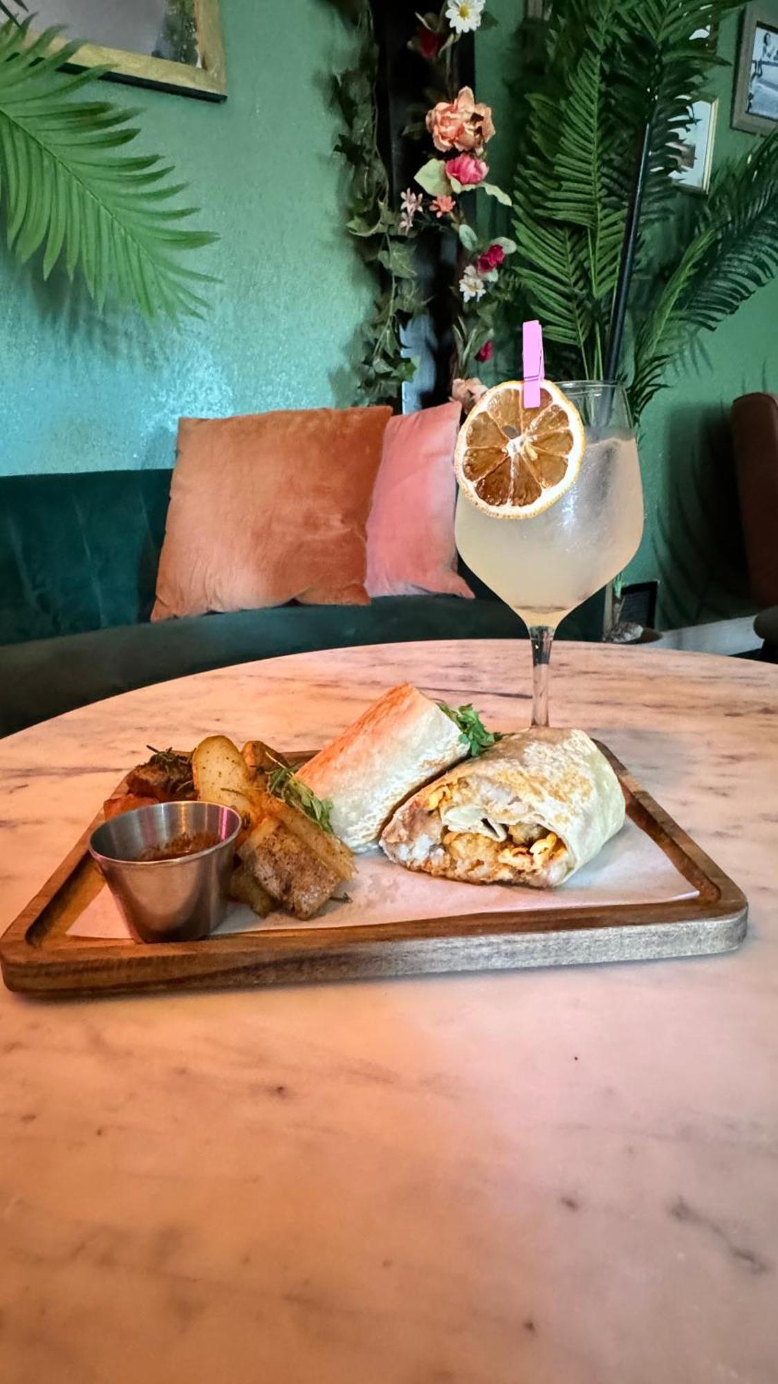 Found Hotel, Santa Monica Λος Άντζελες Εξωτερικό φωτογραφία